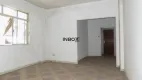 Foto 13 de Apartamento com 2 Quartos para alugar, 102m² em Centro Histórico, Porto Alegre