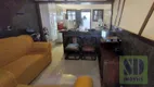 Foto 3 de Casa de Condomínio com 2 Quartos à venda, 120m² em Peró, Cabo Frio