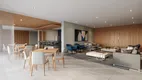 Foto 29 de Apartamento com 1 Quarto à venda, 50m² em Vila Firmiano Pinto, São Paulo