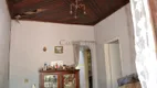 Foto 7 de Casa com 2 Quartos à venda, 89m² em Bonfim, Campinas