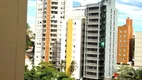 Foto 18 de Apartamento com 2 Quartos à venda, 133m² em Jardim Paraíso, Campinas
