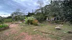 Foto 10 de Lote/Terreno à venda, 5088m² em Ratones, Florianópolis