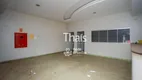 Foto 4 de Ponto Comercial à venda, 420m² em Taguatinga Centro, Taguatinga