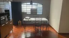 Foto 3 de Casa com 3 Quartos à venda, 120m² em Conjunto Habitacional São Deocleciano, São José do Rio Preto