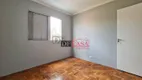 Foto 15 de Apartamento com 2 Quartos à venda, 72m² em Penha De Franca, São Paulo