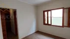 Foto 37 de Casa de Condomínio com 4 Quartos para venda ou aluguel, 235m² em Bairro das Palmeiras, Campinas