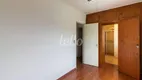 Foto 20 de Casa com 4 Quartos para alugar, 205m² em Ipiranga, São Paulo
