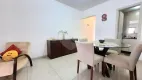 Foto 20 de Apartamento com 2 Quartos à venda, 72m² em Bela Vista, São Paulo