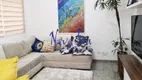 Foto 20 de Casa de Condomínio com 3 Quartos à venda, 130m² em Móoca, São Paulo