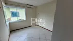 Foto 17 de Casa de Condomínio com 2 Quartos à venda, 75m² em Jardim Mariléa, Rio das Ostras