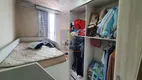 Foto 12 de Apartamento com 2 Quartos à venda, 58m² em Jardim Planalto, São Paulo