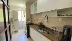 Foto 14 de Apartamento com 2 Quartos à venda, 60m² em Engenho Novo, Rio de Janeiro