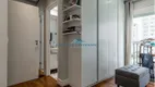 Foto 10 de Apartamento com 3 Quartos à venda, 280m² em Ibirapuera, São Paulo