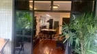 Foto 7 de Apartamento com 3 Quartos à venda, 108m² em Recreio Dos Bandeirantes, Rio de Janeiro