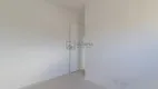 Foto 18 de Apartamento com 2 Quartos à venda, 45m² em Bela Vista, São Paulo