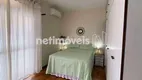 Foto 12 de Apartamento com 3 Quartos à venda, 110m² em Pituba, Salvador