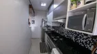 Foto 22 de Apartamento com 2 Quartos à venda, 51m² em Sarandi, Porto Alegre