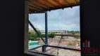 Foto 10 de Apartamento com 1 Quarto à venda, 39m² em Ponta De Campina, Cabedelo
