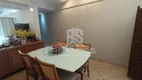 Foto 4 de Apartamento com 3 Quartos à venda, 128m² em Freguesia- Jacarepaguá, Rio de Janeiro