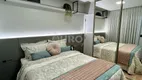 Foto 16 de Apartamento com 3 Quartos à venda, 118m² em América, Joinville