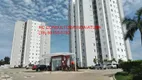 Foto 21 de Apartamento com 2 Quartos à venda, 67m² em Jardim Bela Vista, Indaiatuba