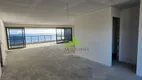 Foto 37 de Apartamento com 4 Quartos à venda, 303m² em Barra, Salvador