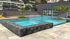 Foto 33 de Apartamento com 2 Quartos à venda, 57m² em Panamby, São Paulo