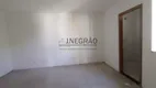 Foto 30 de Sobrado com 3 Quartos à venda, 100m² em Ipiranga, São Paulo