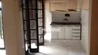 Foto 2 de Sobrado com 4 Quartos à venda, 220m² em Jardim Peri, São Paulo