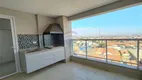 Foto 6 de Apartamento com 3 Quartos para alugar, 86m² em Paulicéia, Piracicaba