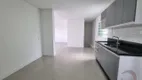 Foto 3 de Casa com 2 Quartos à venda, 135m² em Agronômica, Florianópolis