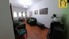 Foto 7 de Casa com 2 Quartos à venda, 130m² em Vila Bela, São Paulo