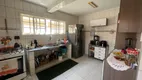 Foto 25 de Sobrado com 3 Quartos à venda, 205m² em Jardim Marcondes, Jacareí