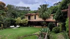 Foto 51 de Casa com 5 Quartos à venda, 800m² em Itaipava, Petrópolis