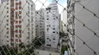 Foto 32 de Apartamento com 3 Quartos à venda, 187m² em Paraíso, São Paulo