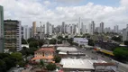 Foto 40 de Apartamento com 3 Quartos à venda, 60m² em Espinheiro, Recife