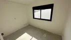 Foto 11 de Sobrado com 3 Quartos à venda, 140m² em Boa Vista, Curitiba