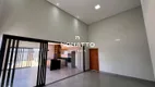 Foto 19 de Casa de Condomínio com 3 Quartos à venda, 198m² em Parque Brasil 500, Paulínia