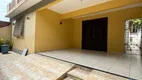 Foto 9 de Casa com 6 Quartos à venda, 130m² em Bequimão, São Luís