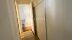 Foto 18 de Apartamento com 3 Quartos à venda, 156m² em Santa Paula, São Caetano do Sul