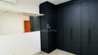 Foto 15 de Casa com 3 Quartos à venda, 150m² em São Pedro, Juiz de Fora