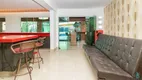 Foto 2 de Casa com 5 Quartos à venda, 443m² em Bacacheri, Curitiba