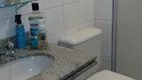 Foto 6 de Apartamento com 3 Quartos à venda, 84m² em Jardim Bonfiglioli, São Paulo