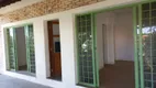 Foto 16 de Casa de Condomínio com 3 Quartos à venda, 239m² em Condomínio Fechado Village Haras São Luiz, Salto