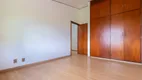 Foto 54 de Casa de Condomínio com 4 Quartos à venda, 550m² em Nova Campinas, Campinas