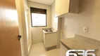 Foto 8 de Apartamento com 3 Quartos à venda, 145m² em Anita Garibaldi, Joinville