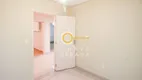 Foto 9 de Apartamento com 2 Quartos à venda, 118m² em José Menino, Santos