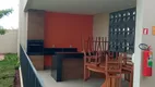 Foto 19 de Apartamento com 2 Quartos à venda, 55m² em Parque Goia Condominio Clube, Goiânia