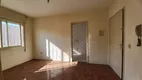 Foto 12 de Apartamento com 1 Quarto à venda, 42m² em Jardim do Salso, Porto Alegre