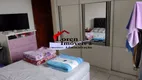 Foto 9 de Apartamento com 3 Quartos à venda, 84m² em Embaré, Santos